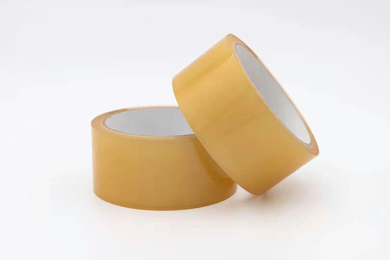 降解91免费网站下载