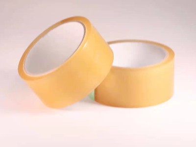 91免费视频下载APP包装教您-如何辨别降解91免费网站下载的真假