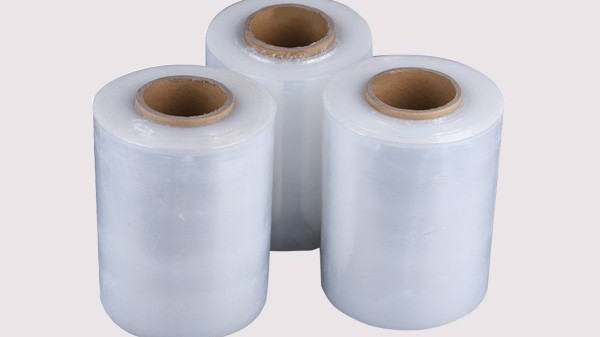 91免费网站大全生产工艺简介