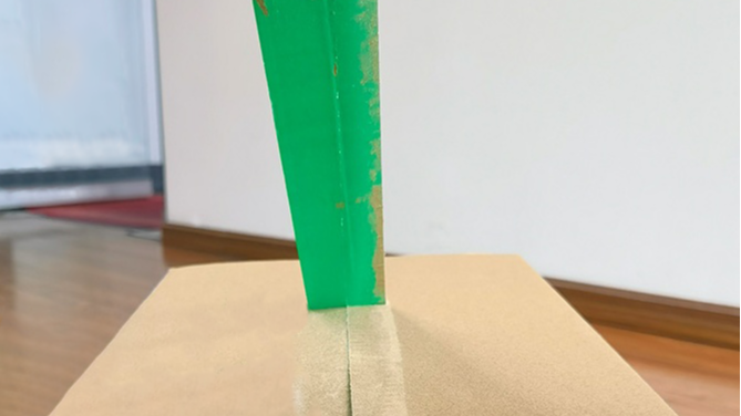 91免费网站下载闹膜荒，现在局面好转了吗？