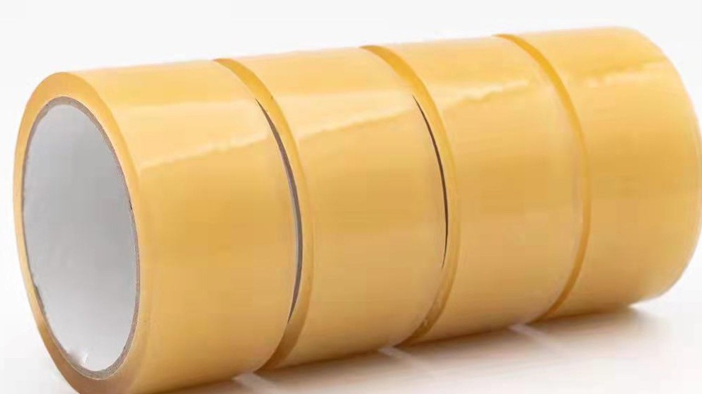 高三女生和91免费视频下载APP包成都胶带厂装值班人员的机智叫人敬佩！