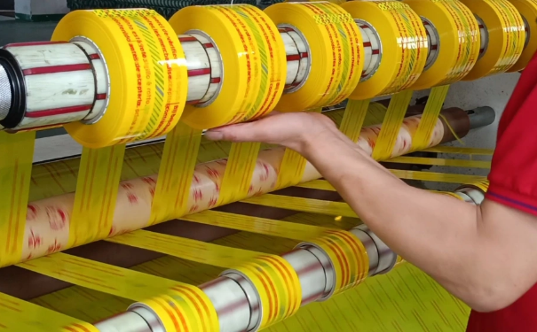 印字91免费网站下载