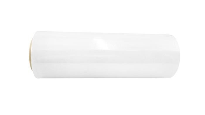 成都91免费视频下载APP91免费网站大全品质，经得起您的测试