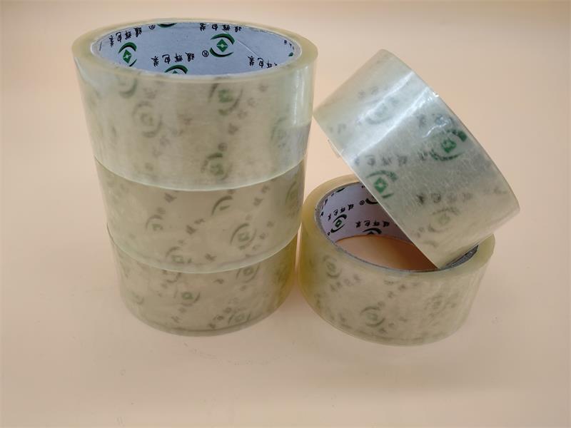 91免费网站下载