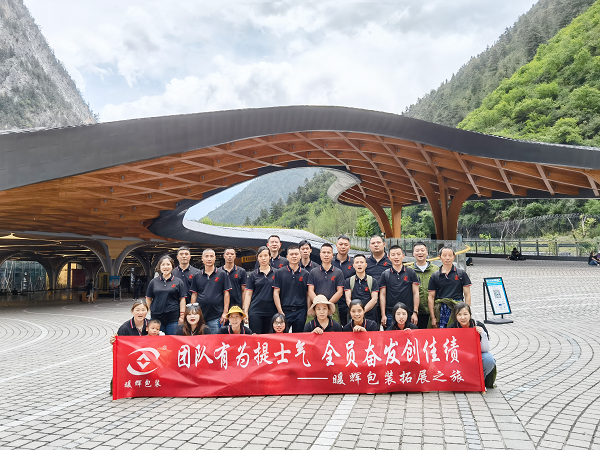 成都91免费视频下载APP包装