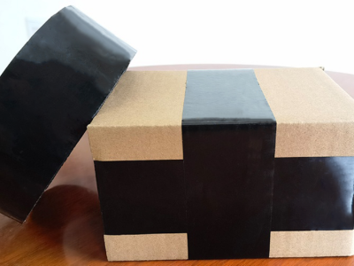 物流用怎样的绵阳91免费网站下载？