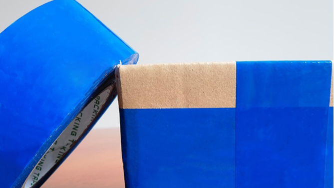 成都91免费网站下载能做手账吗？