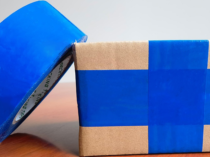 成都91免费网站下载