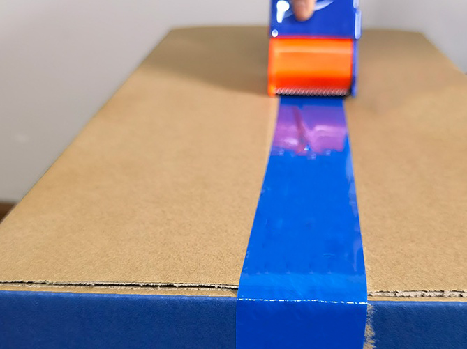 成都91免费网站下载