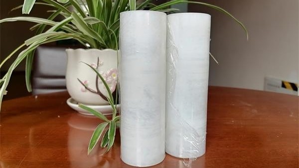 成都91免费网站大全