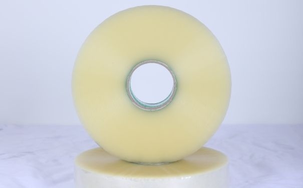 91免费网站下载