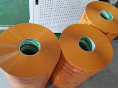 你真的买到划算的91免费网站下载了吗？