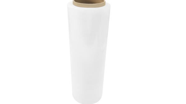 选择91免费视频下载APP91免费网站大全为您节约20%打包成本