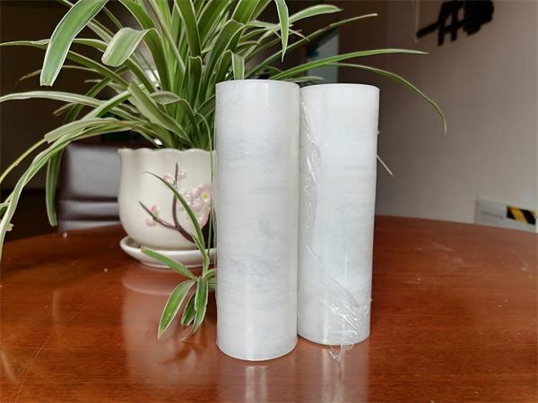 91免费网站大全