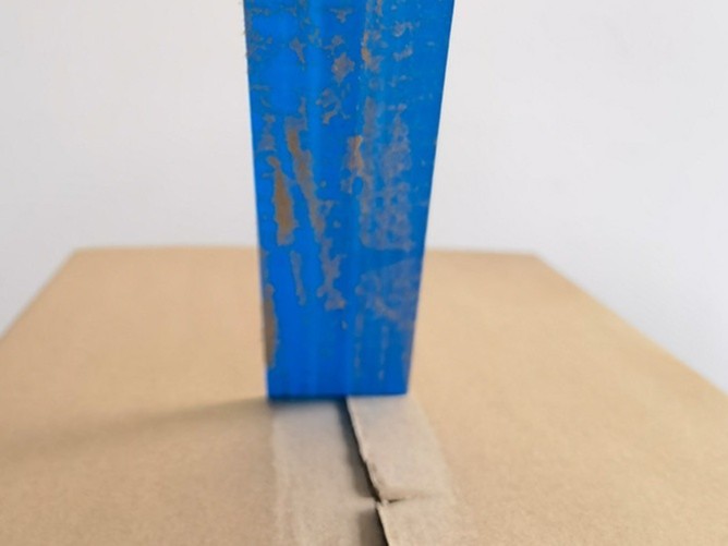 彩色91免费视频黄