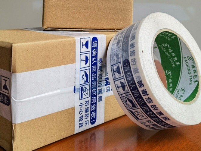 淘宝91免费网站下载