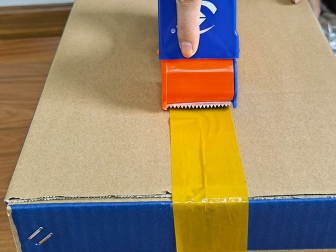 米黄91免费视频黄