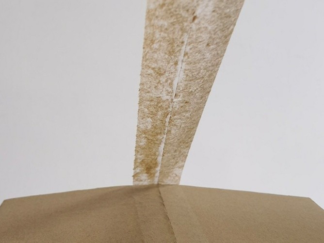 透明91免费网站下载