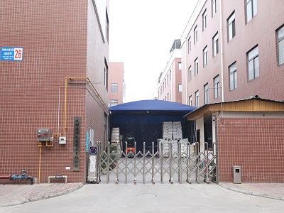 91免费视频下载APP包装