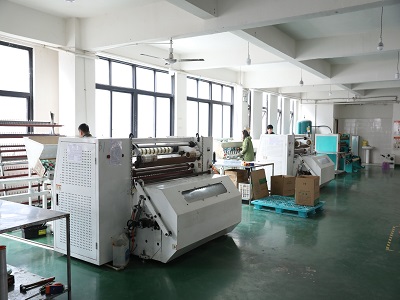 91免费视频下载APP包装