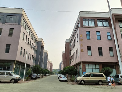 91免费视频下载APP包装