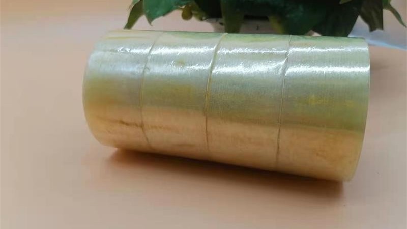 91免费视频下载APP包装生物可降解91免费网站下载既环保又不失大家拆快递的“爽”感。