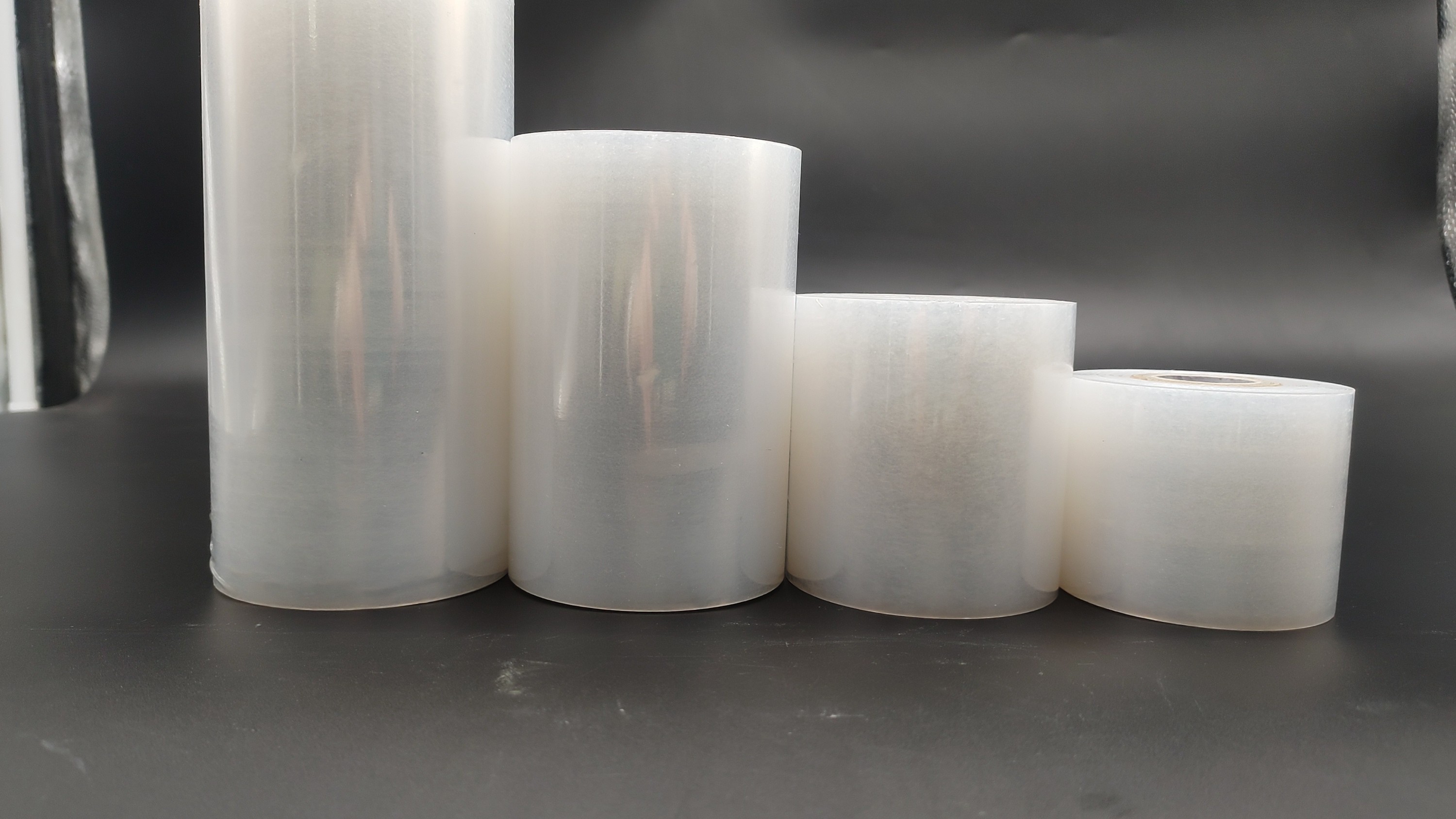 农夫山泉有蛆虫您敢喝吗？拉伸91免费网站大全纸管厚了倒是可以用