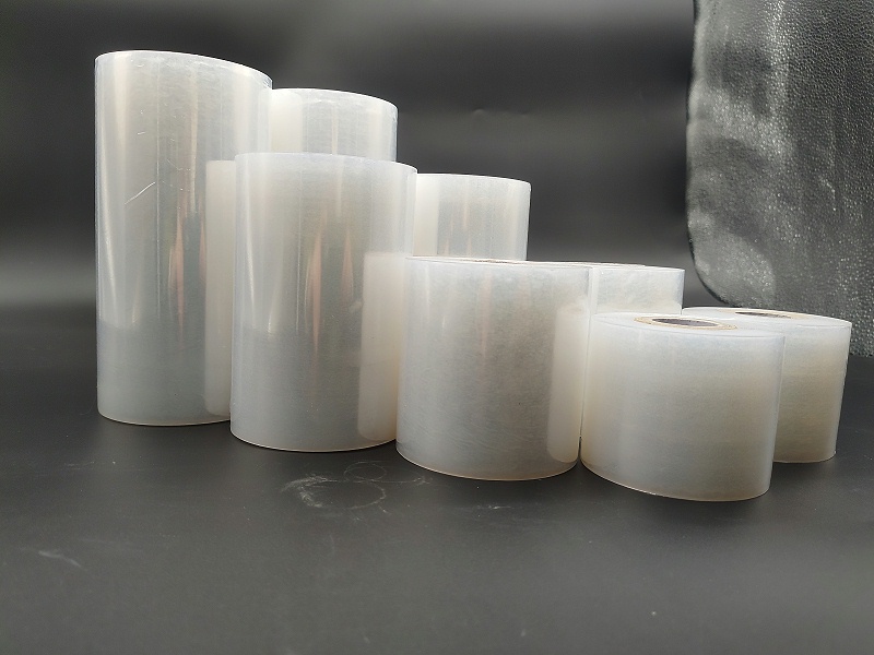 拉伸91免费网站大全