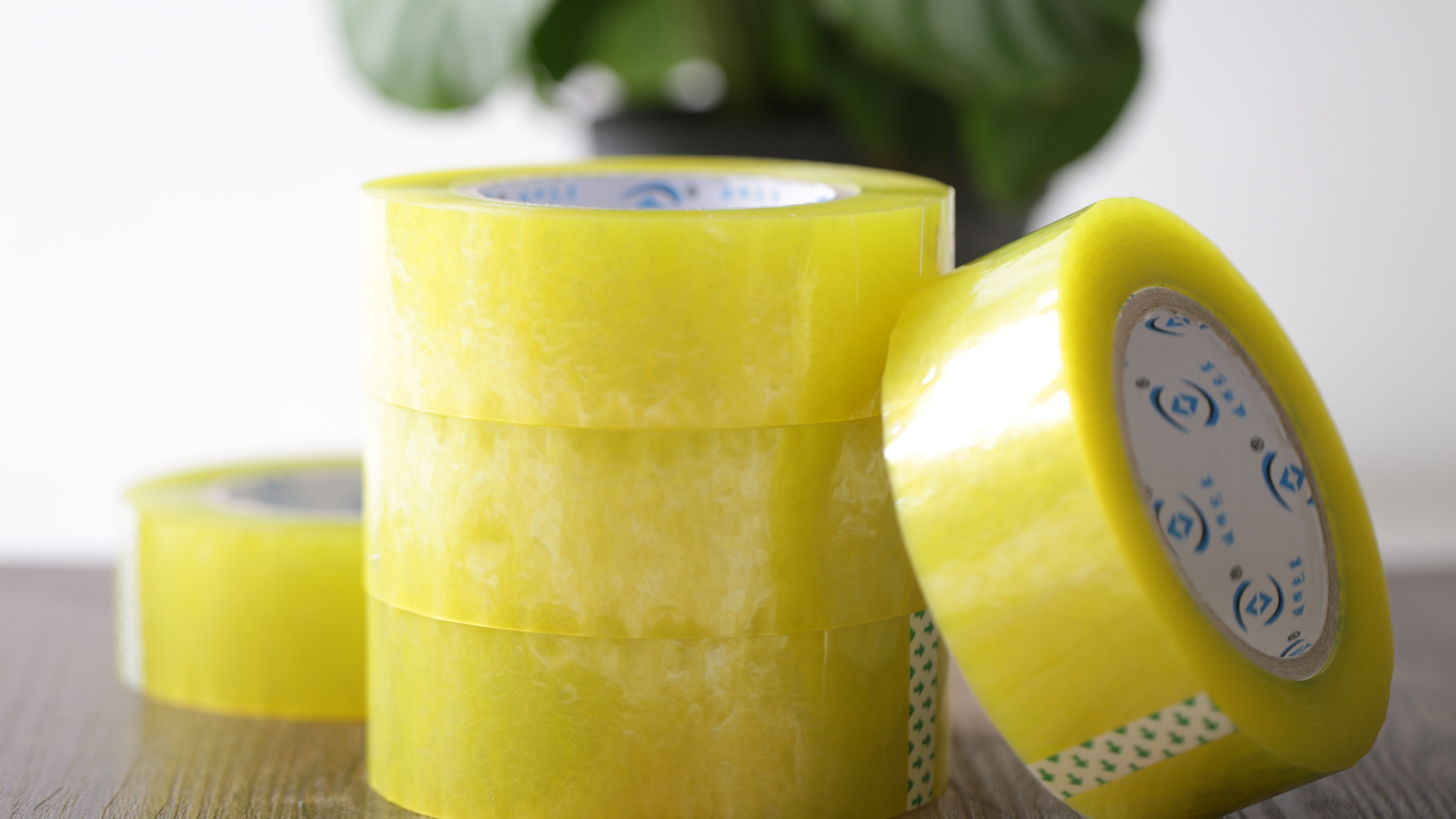 赶紧自查一下，您买的91免费网站下载有没有“大缩水”！