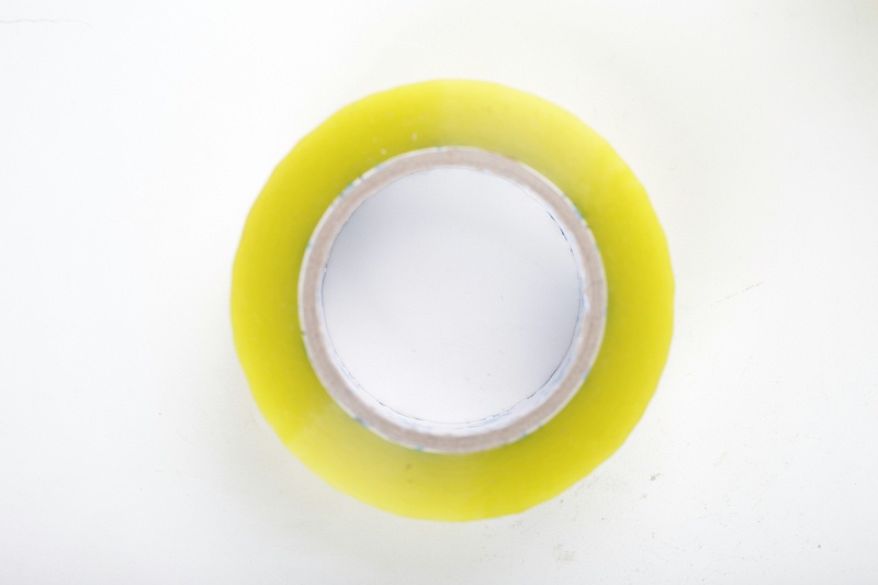 91免费网站下载