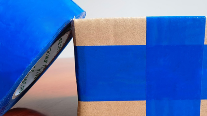 成都91免费网站下载