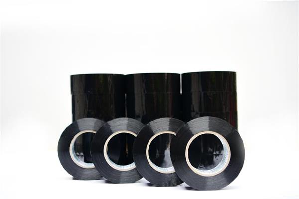 91免费网站下载