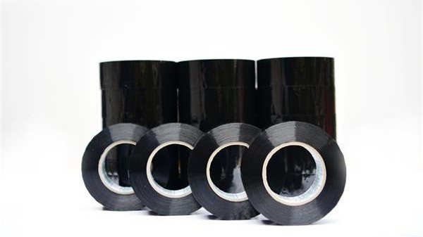 91免费网站下载质量好不好？看了用了才知道