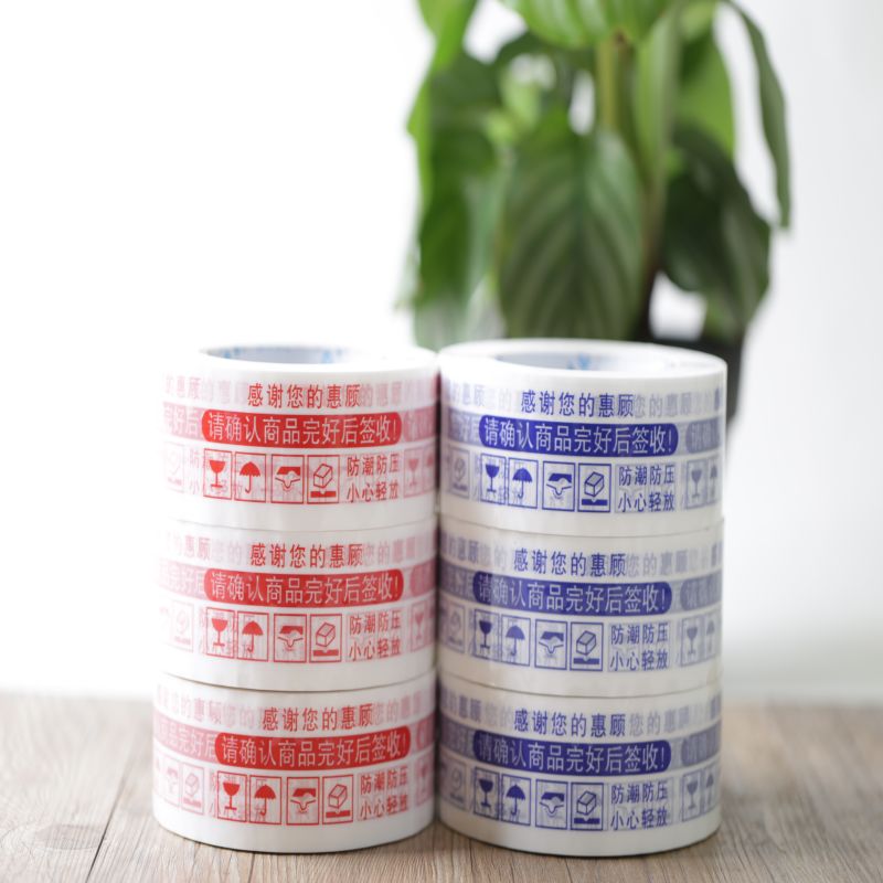 91免费视频下载APP91免费网站下载