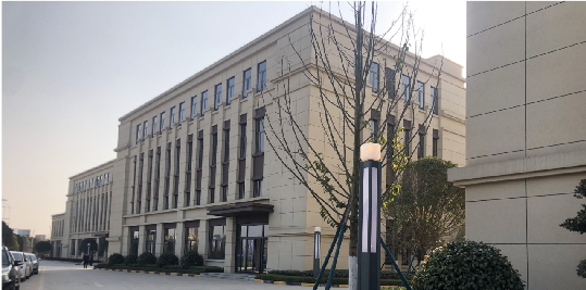 91免费视频下载APP包装