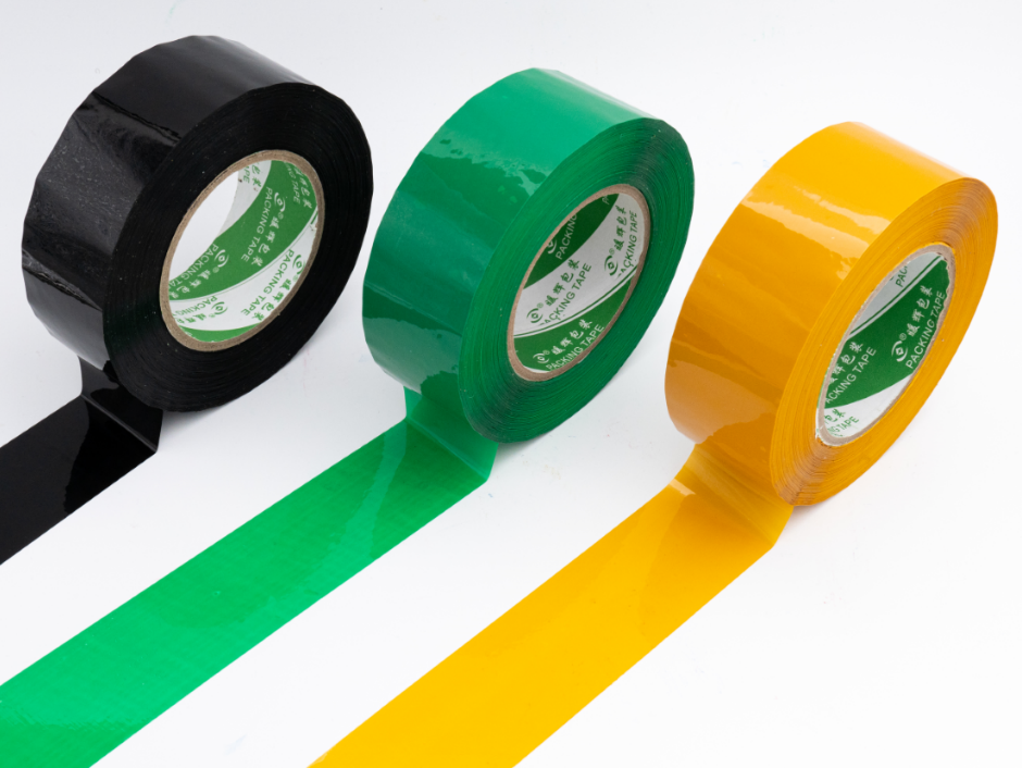 91免费视频下载APP包装91免费网站下载