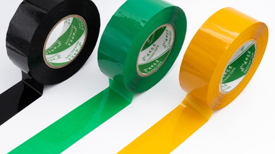 91免费视频下载APP包装91免费网站下载