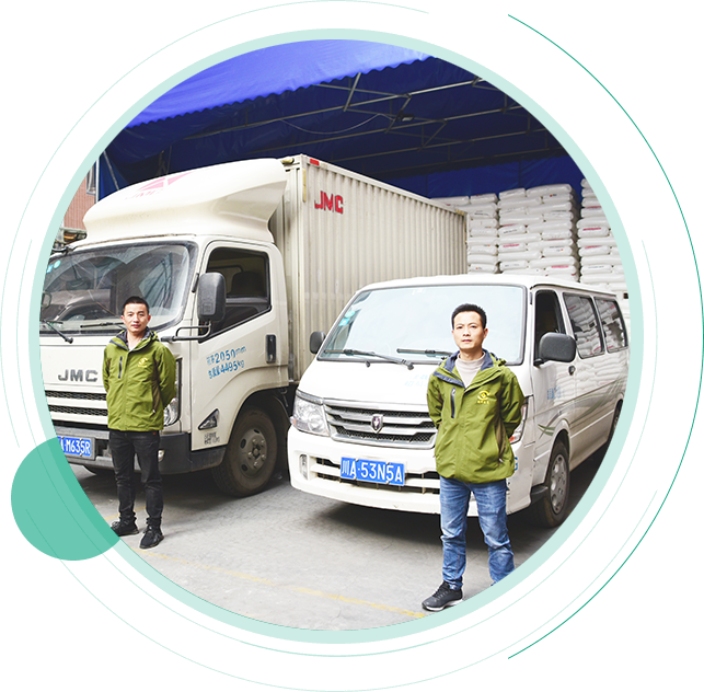 91免费视频下载APP包装