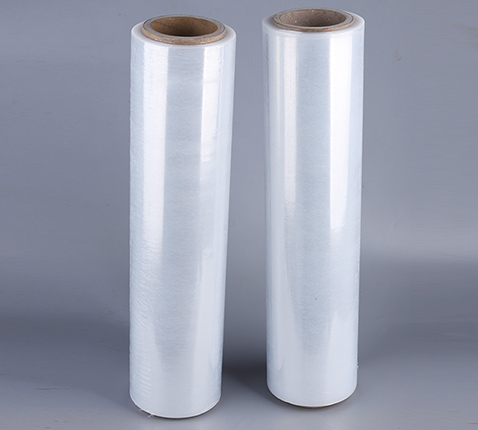 91免费网站大全