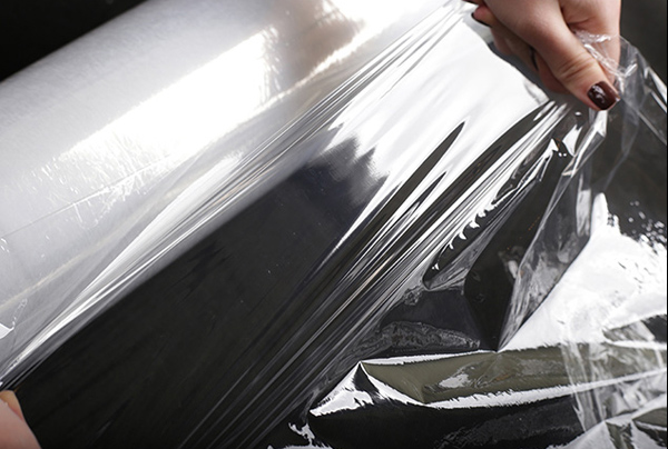 91免费网站大全