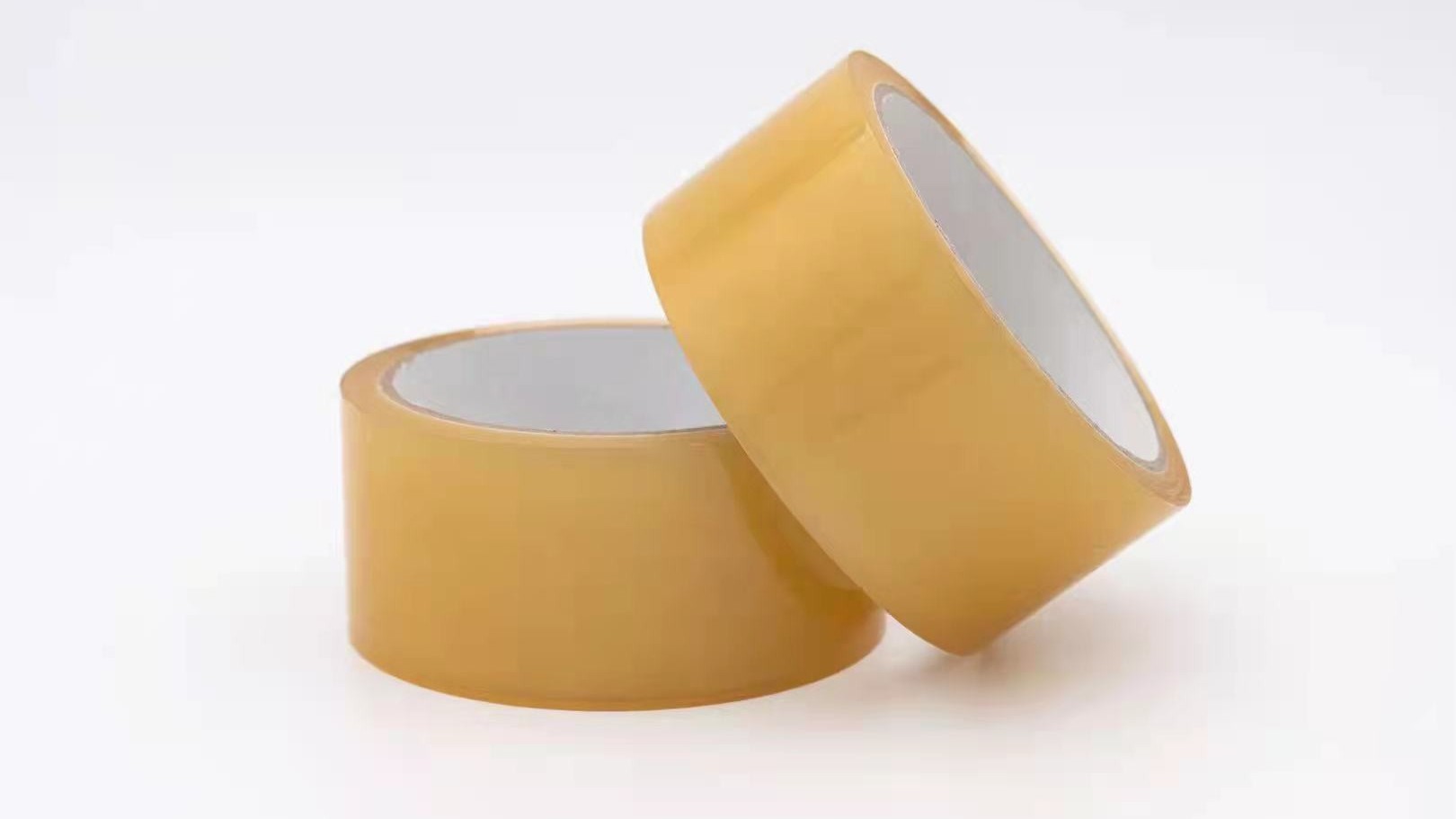 为什么好多人喜欢在91免费网站下载厂家购买产品呢？