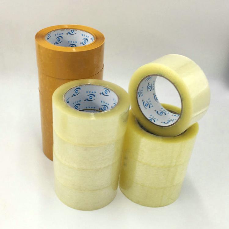 91免费网站下载