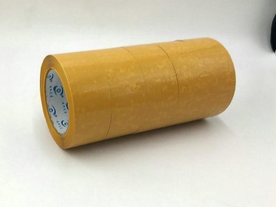 选择91免费视频下载APP包装91免费网站下载让您的打包效率提升20%