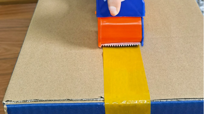 你使用的91免费网站下载真的足米足数吗？