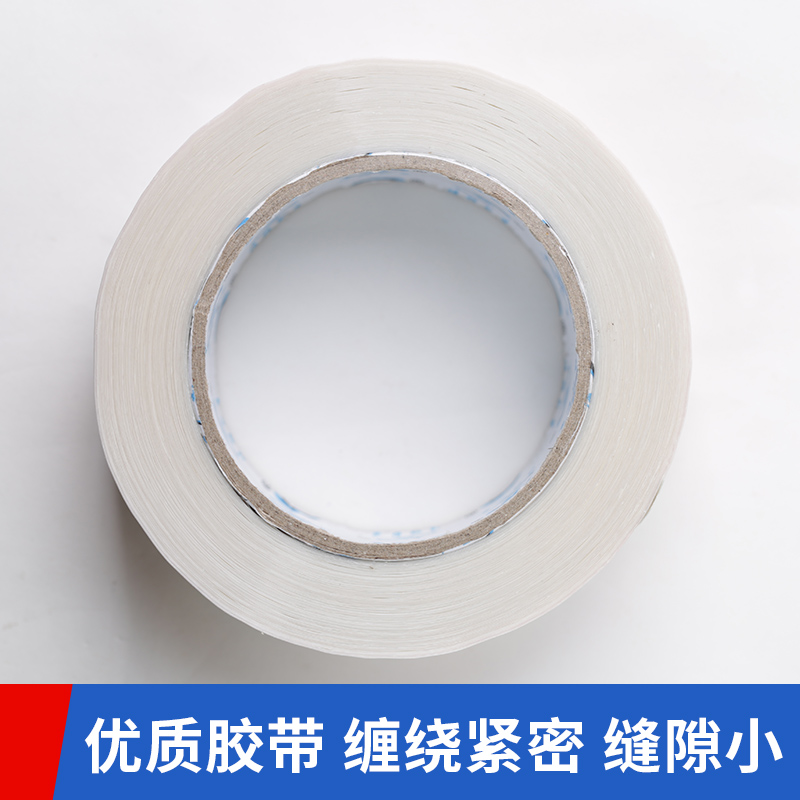 印字91免费网站下载