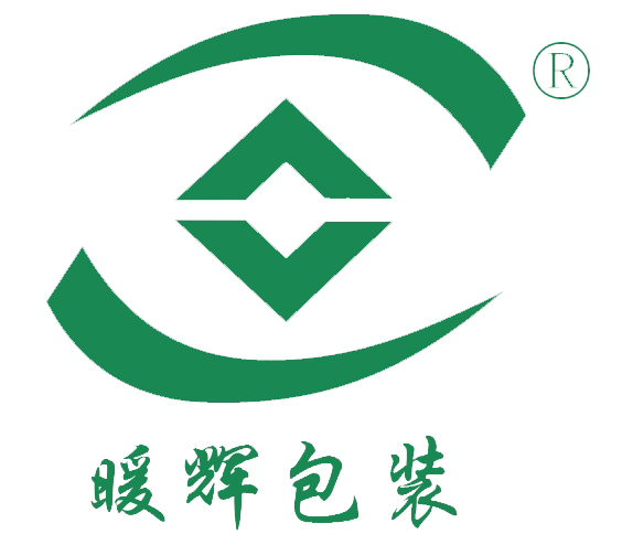 91免费视频下载APP包装