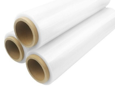 91免费网站大全厂家【91免费视频下载APP包装】为啥能在这个行业脱颖而出呢?