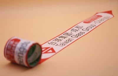 91免费视频下载APP印字91免费网站下载