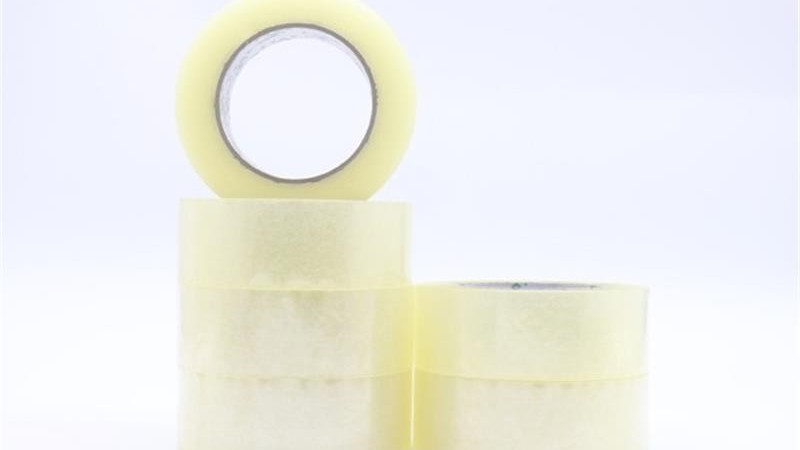 成都91免费视频下载APP91免费网站下载生产厂家不一样的服务你都知道吗？