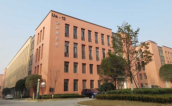 91免费网站大全厂家